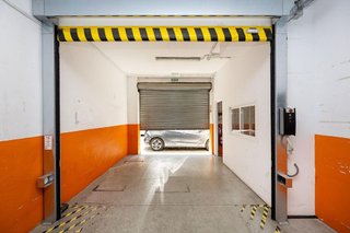 Local comercial en venta en Fígares en Granada