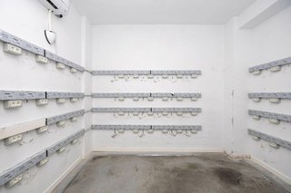 Local comercial en venta en Fígares en Granada