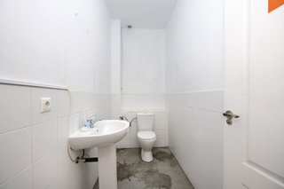 Local comercial en venta en Fígares en Granada