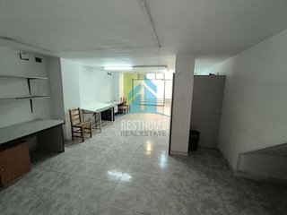 Local comercial en venta en Centro en Gandia