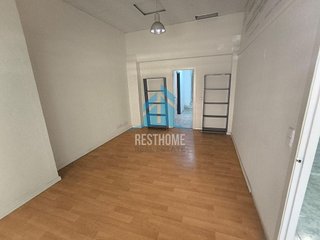 Local comercial en venta en Centro en Gandia