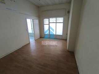 Local comercial en venta en Centro en Gandia