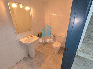Local comercial en venta en Centro en Gandia