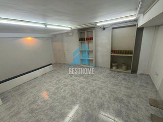 Local comercial en venta en Centro en Gandia
