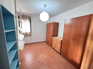 Piso en venta en Playamar en Torremolinos