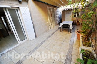 Piso en venta en Soternes en Valencia