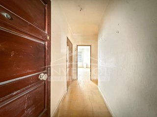 Piso en venta en Adra