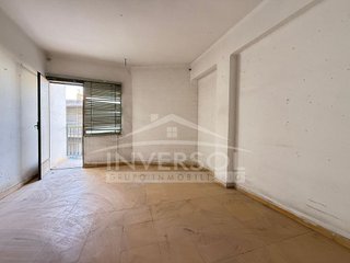 Piso en venta en Adra
