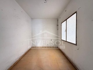 Piso en venta en Adra