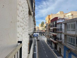 Piso en venta en Adra
