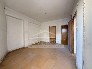 Piso en venta en Adra