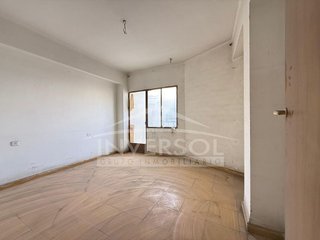 Piso en venta en Adra