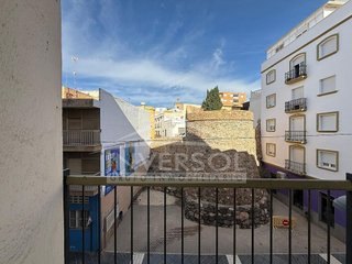 Piso en venta en Adra