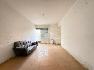 Piso en venta en Adra