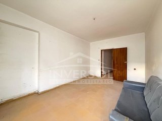 Piso en venta en Adra