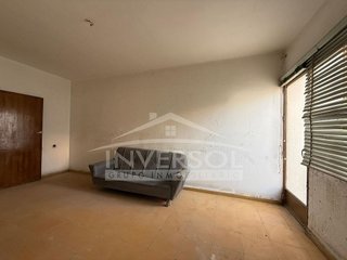 Piso en venta en Adra