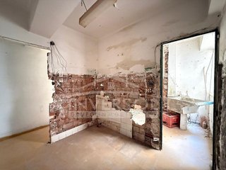 Piso en venta en Adra