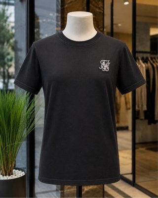 Camiseta Nike On The Beach Talla L