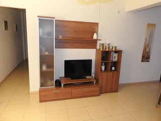 Piso en venta en Ciudad Jardín - Zoco en Córdoba