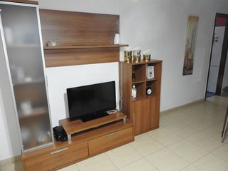 Piso en venta en Ciudad Jardín - Zoco en Córdoba