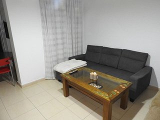 Piso en venta en Ciudad Jardín - Zoco en Córdoba