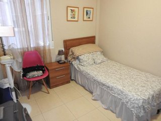 Piso en venta en Ciudad Jardín - Zoco en Córdoba