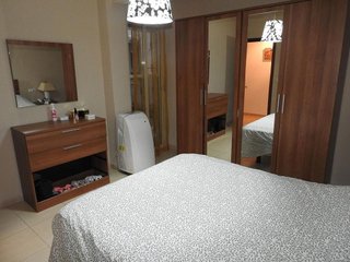 Piso en venta en Ciudad Jardín - Zoco en Córdoba
