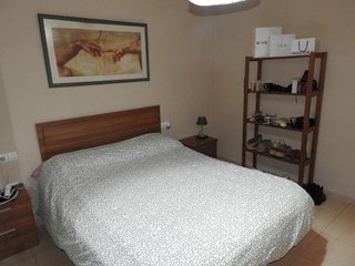 Piso en venta en Ciudad Jardín - Zoco en Córdoba