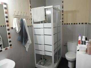 Piso en venta en Ciudad Jardín - Zoco en Córdoba
