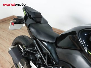 KAWASAKI Z 900 A2