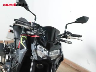 KAWASAKI Z 900 A2