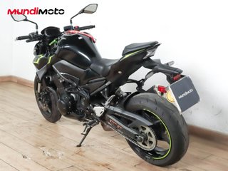 KAWASAKI Z 900 A2