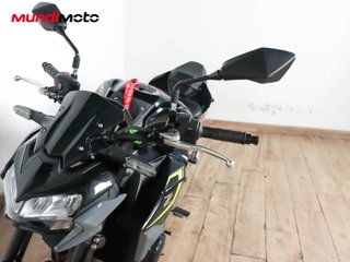 KAWASAKI Z 900 A2