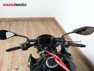 KAWASAKI Z 900 A2