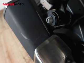 KAWASAKI Z 900 A2