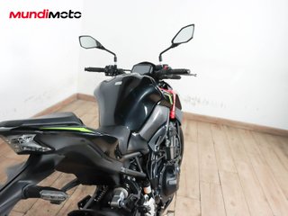 KAWASAKI Z 900 A2