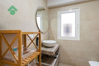 Piso en venta en Almuñecar en Almuñécar