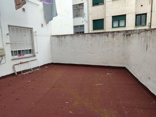 Piso en alquiler en Ciudad Naranco en Oviedo