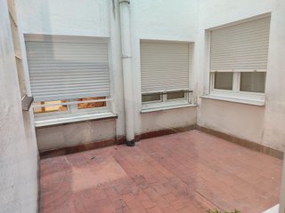 Piso en alquiler en Ciudad Naranco en Oviedo