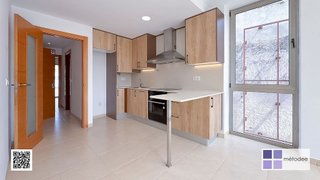 Dúplex en alquiler en Centre en Blanes