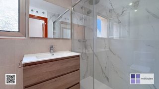 Dúplex en alquiler en Centre en Blanes