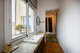 Piso en alquiler en La Dreta de l'Eixample en Barcelona