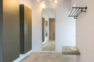 Piso en alquiler en La Dreta de l'Eixample en Barcelona