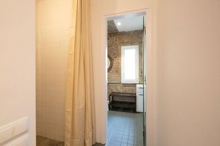 Piso en alquiler en La Dreta de l'Eixample en Barcelona