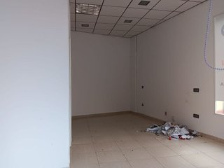 Local comercial en venta en Roquetes