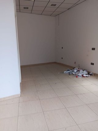 Local comercial en venta en Roquetes