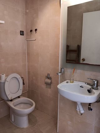 Local comercial en venta en Roquetes