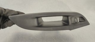 MANDO ELEVALUNAS TRASERO DERECHO FORD FOCUS LIM.
