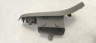 MANDO ELEVALUNAS TRASERO DERECHO FORD FOCUS LIM.