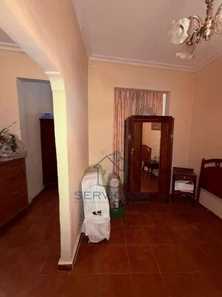 Chalet en venta en Hellín